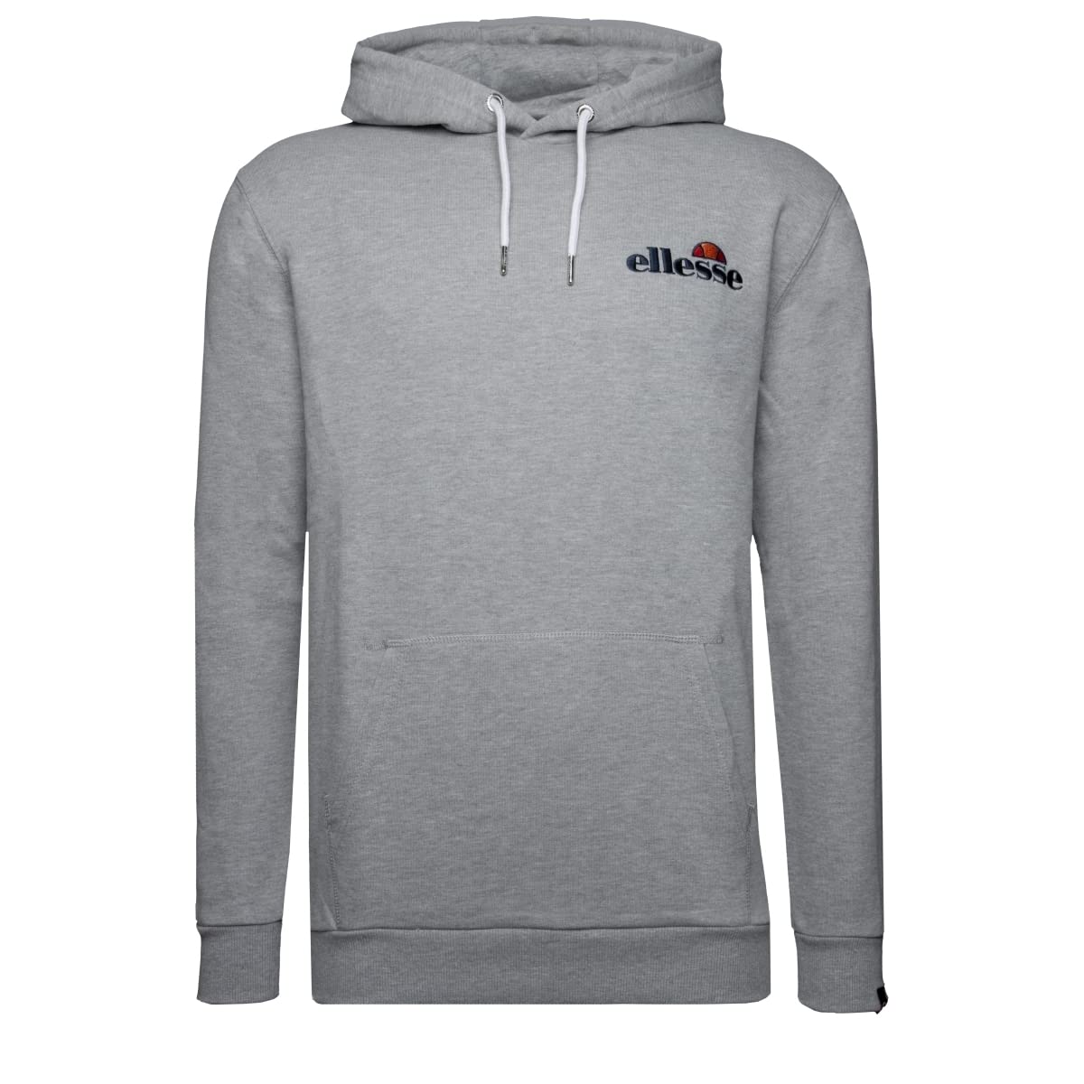 Ellesse