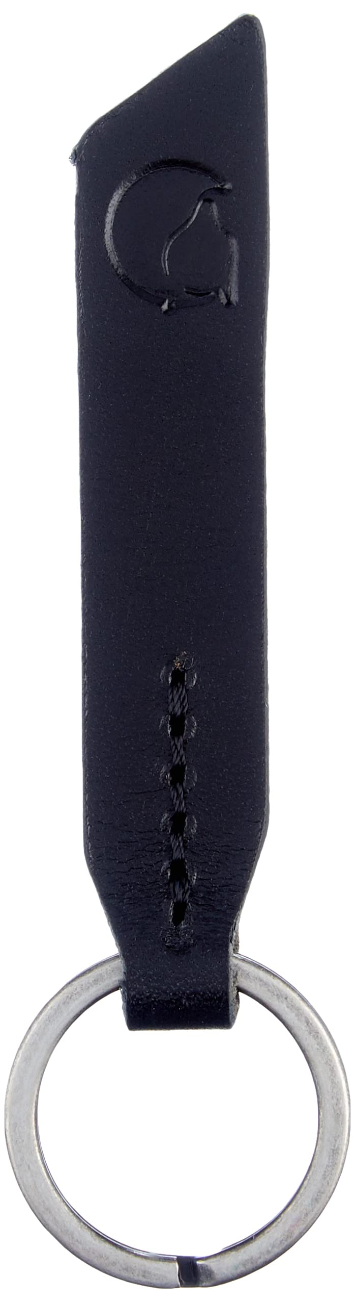 Tracolla Fjällräven Kanken Sling