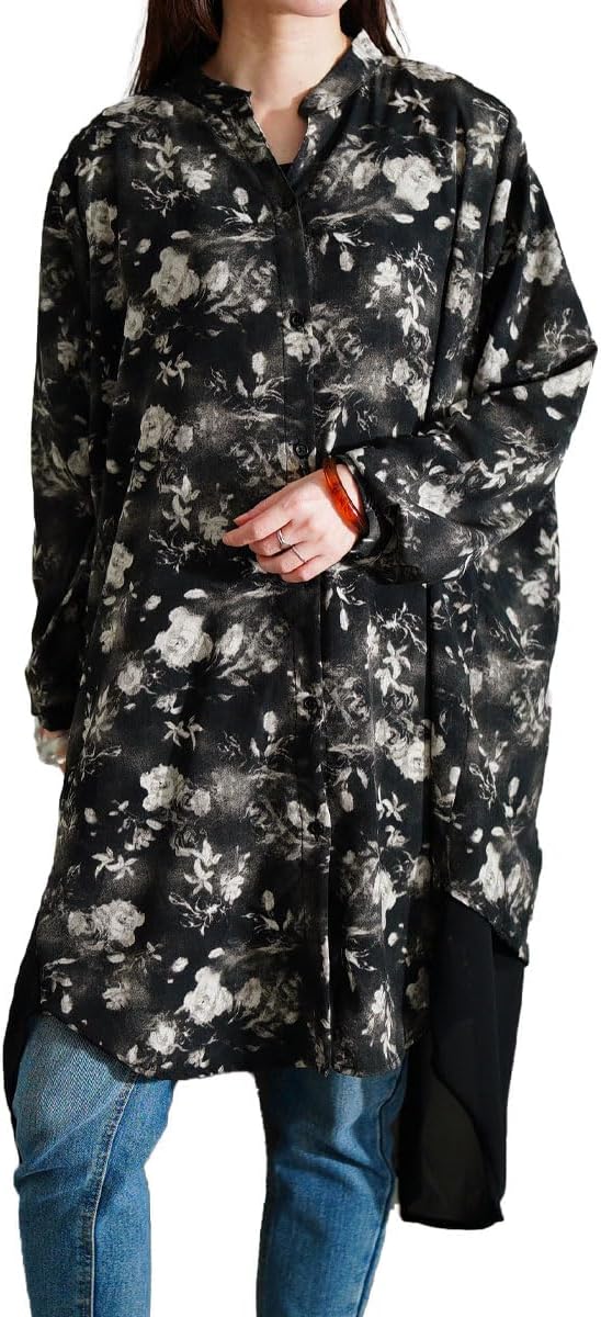 24a ★ay ボーン・クアドリロジー スチールブック仕様 [Blu-ray] 24a ☆ay ボーン・クアドリロジー スチールブック仕様 [Blu-ray