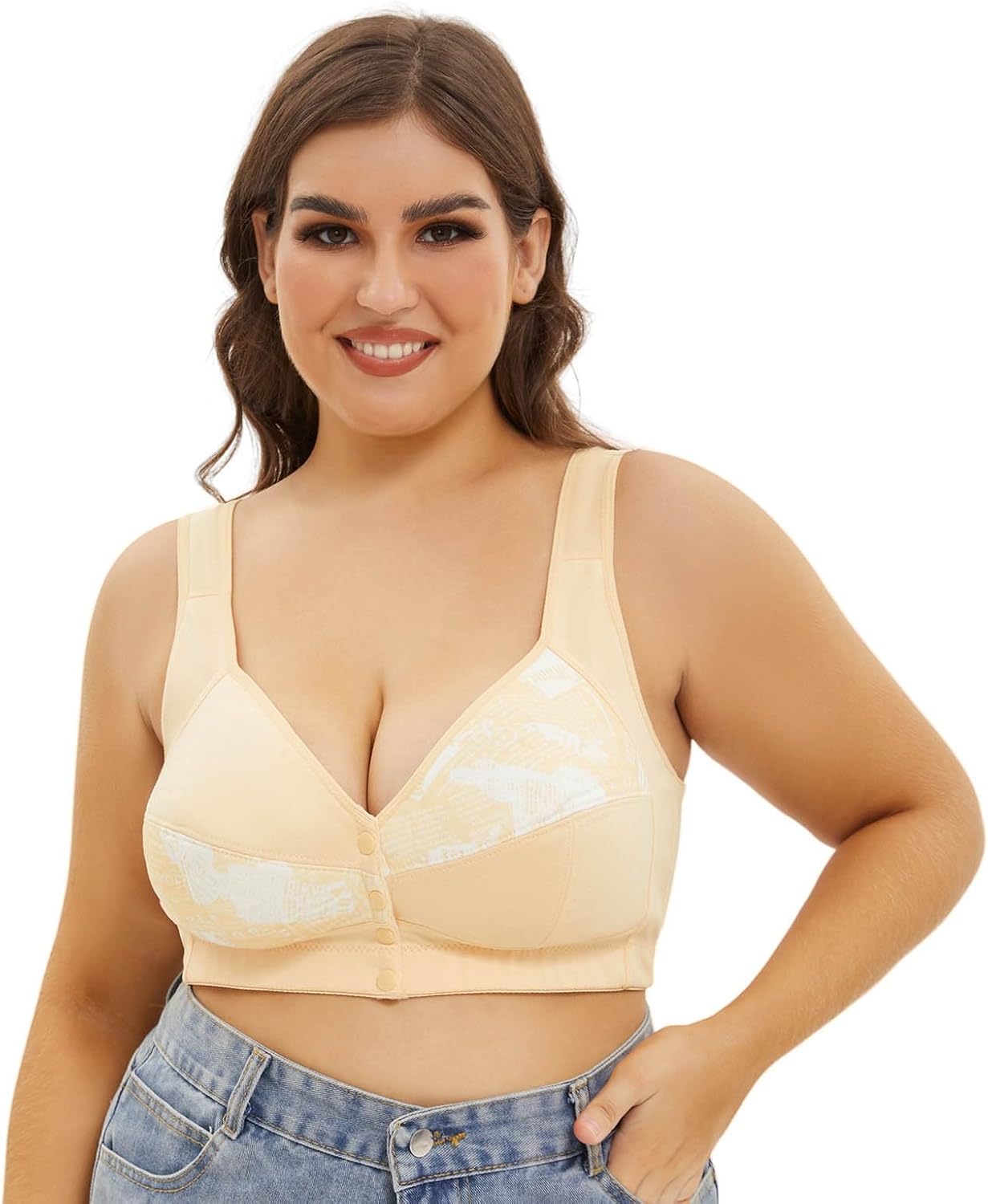 ブラジャーパイズリ パイズリ スポブラ ブラジャーc80 和装ブラジャー 大きい胸用 スキミング防止 パスポートケースランキング ランキング ヨガウェ 売買されたオークション情報 落札价格 【au payマーケット】の商品情報をアーカイブ公開