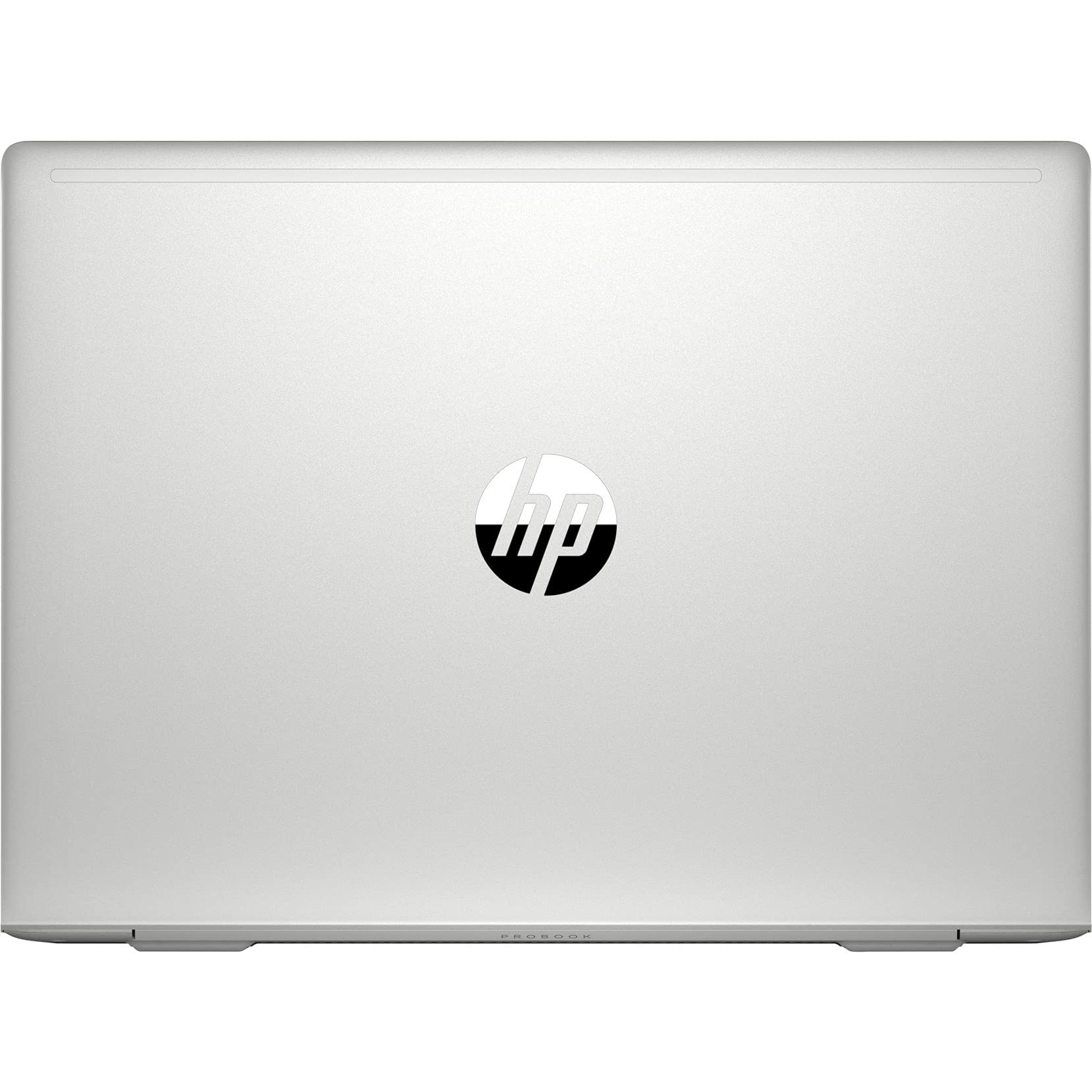 HP mt22 14