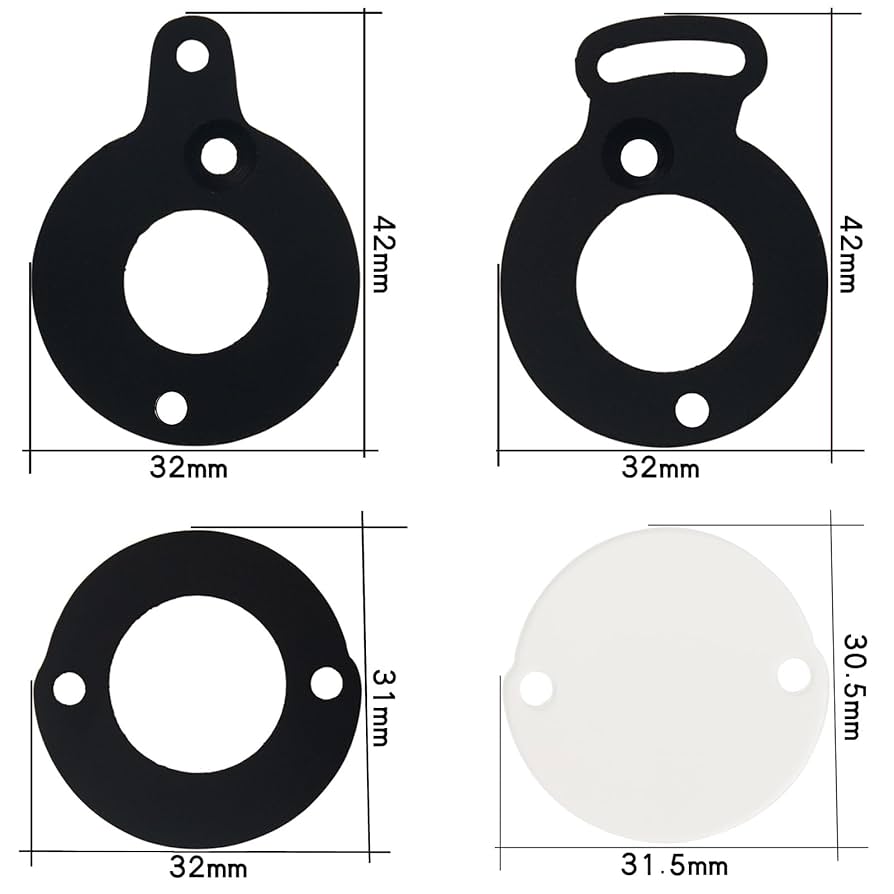 overdose vacura リヤバルク モーターマウント overdose vacura リヤバルク モーターマウント overdose vacura