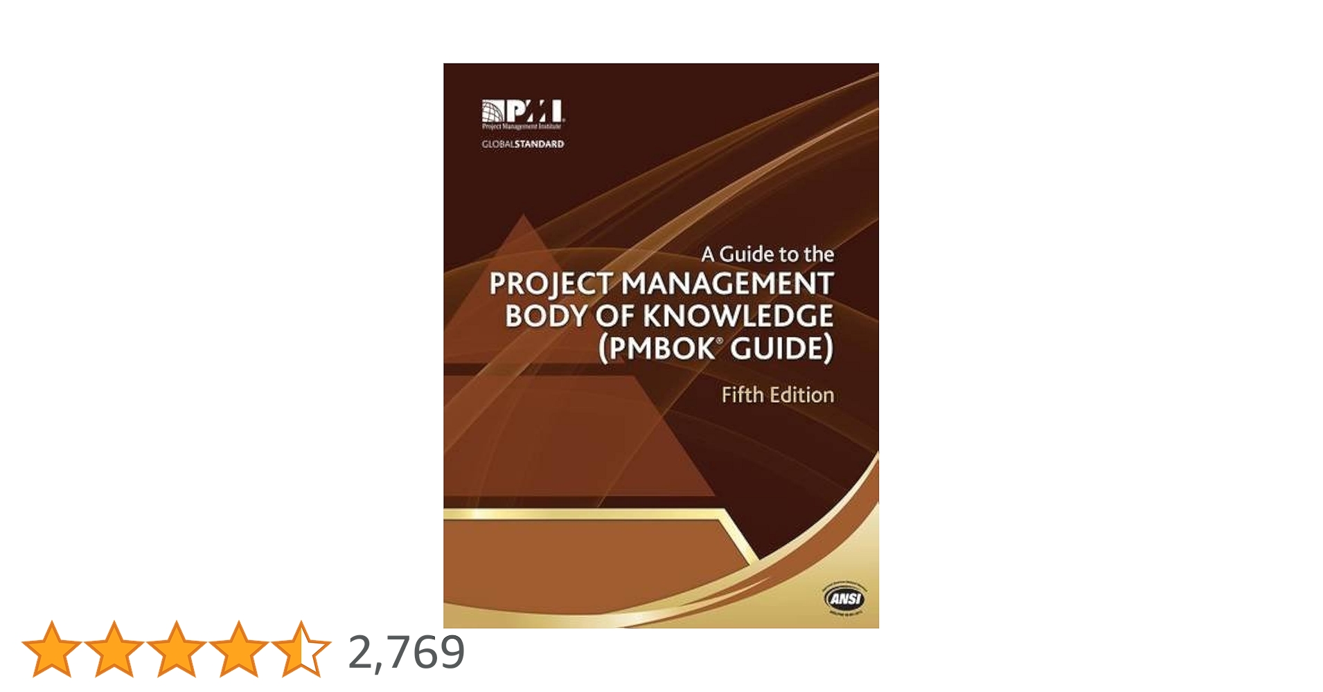 【輸入品】A Guide to the Project Management Amazon | A Guide to the Project Management Body of Knowledge