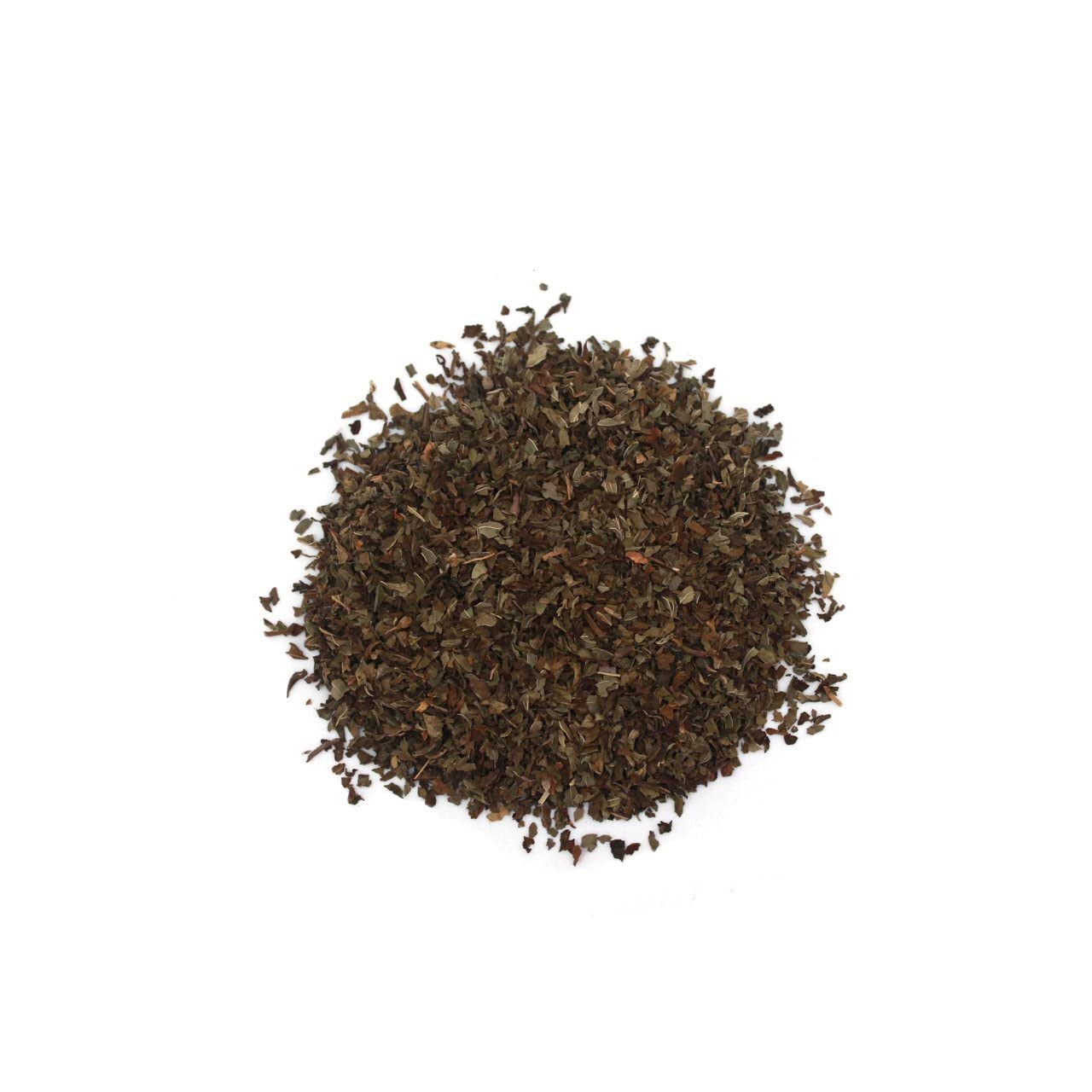 Beta Peppermint Medium Cut 50 gr