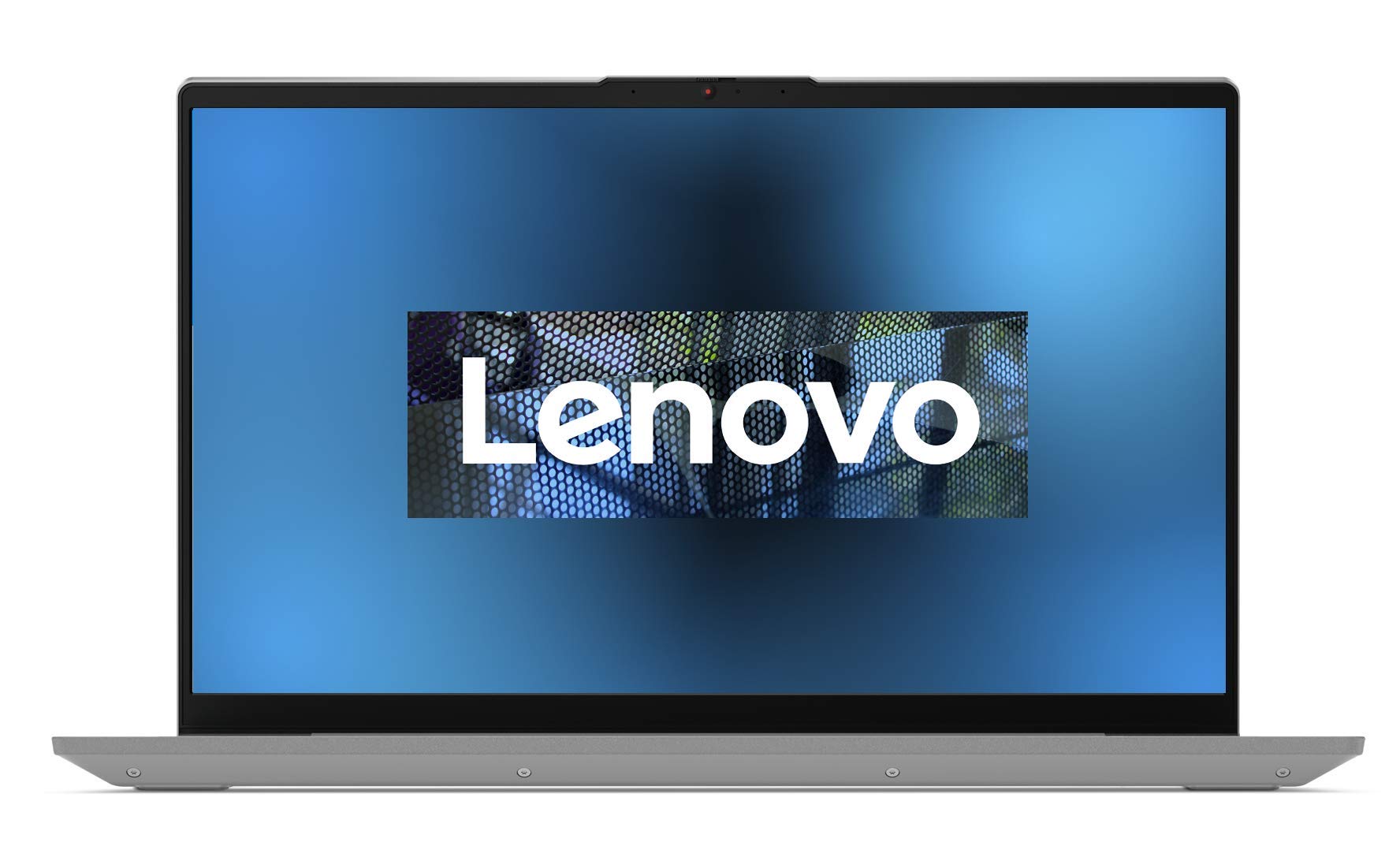 100%、フルHD、 IdeaPad 5 、Ryzen、8GB、512GB Lenovo IdeaPad 5 Laptop 39,6 cm Slim Notebook silber +