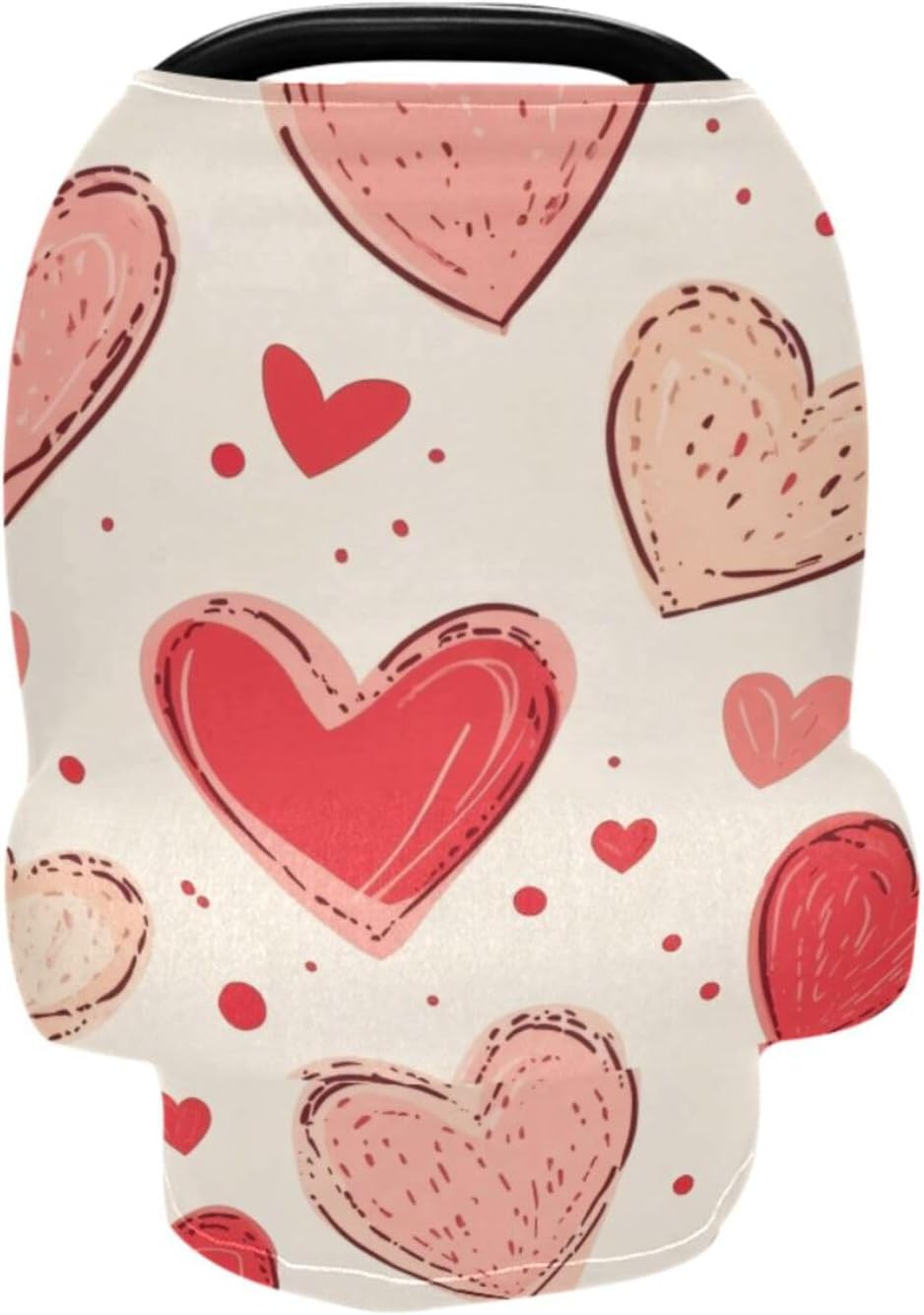 61mUjNtR8+L. AC SL1500