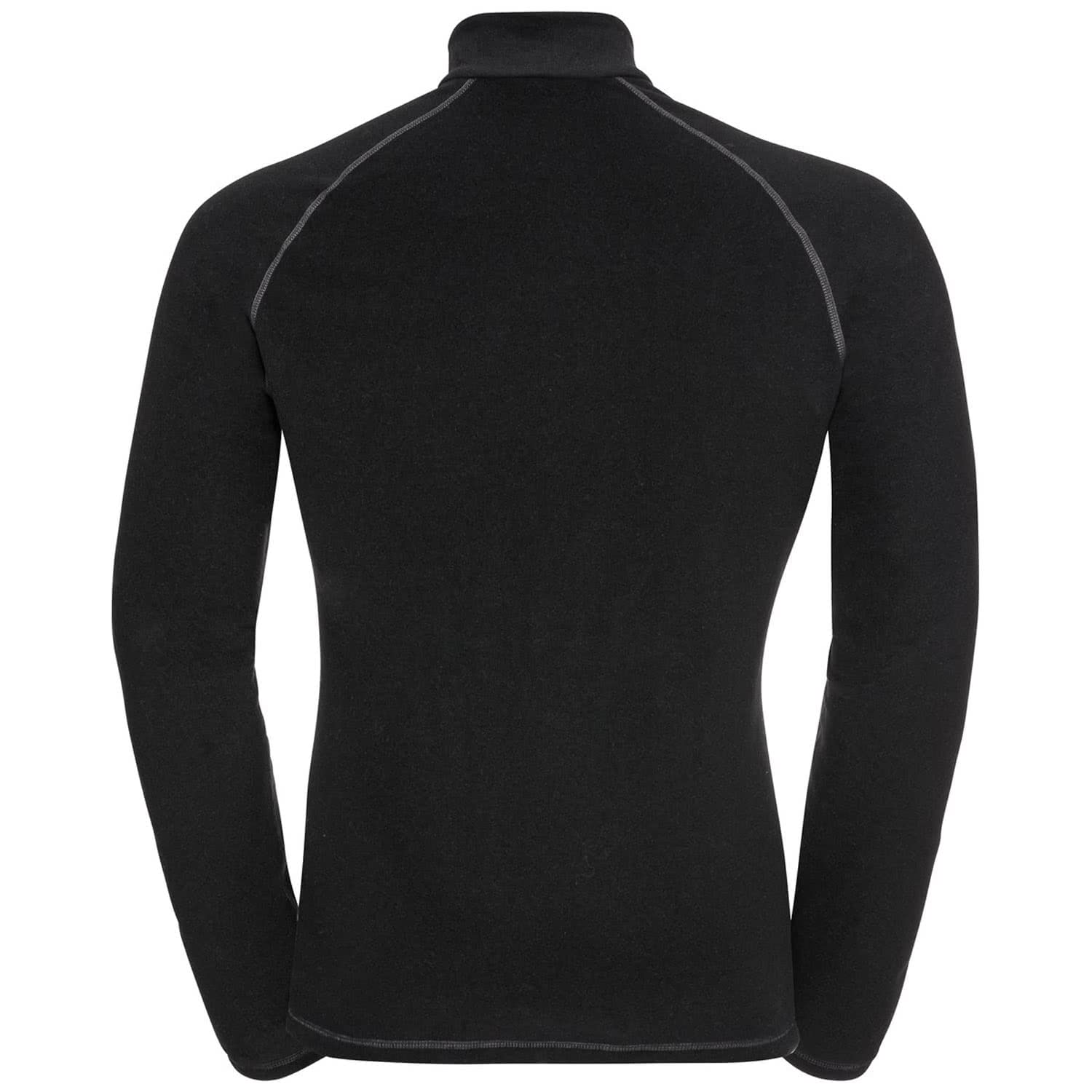 Odlo Rigi_542592 Couche intermédiaire Homme
