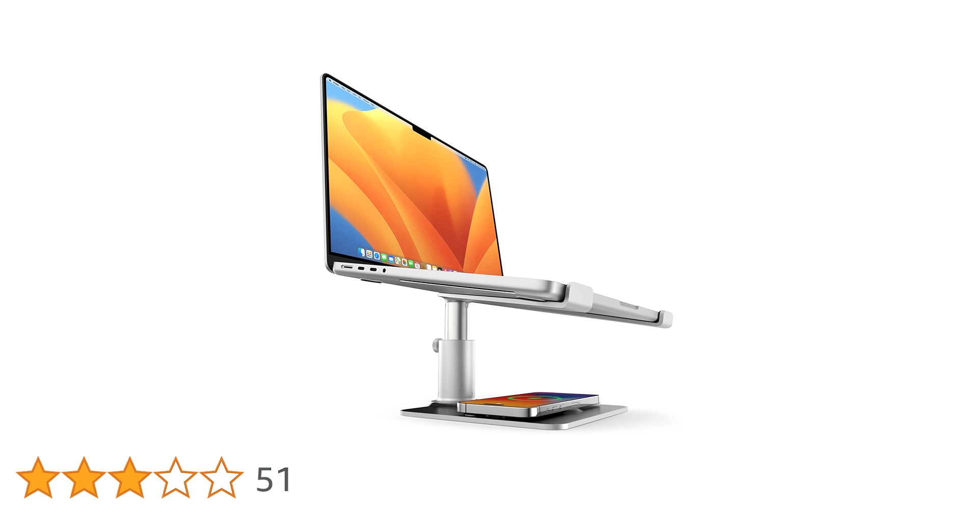 61mUkEExRkL.jpg_BO30,255,255, 61mUkEExRkL.jpg_BO30,255,255,