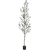 Product Photo 1