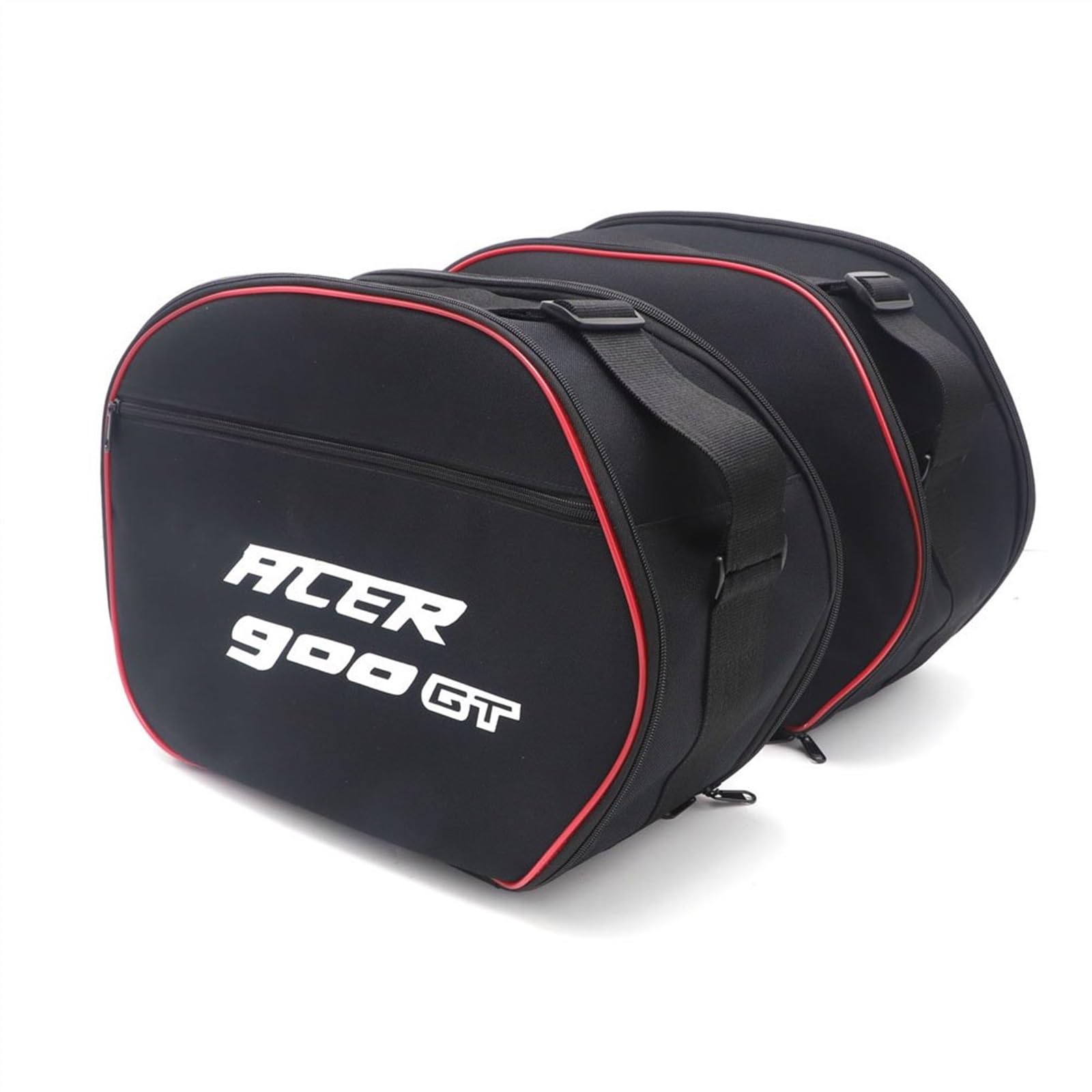 Accessori per borse Per YAMAHA TRACER 900 GT 2018 Borse Interne Per Borse Laterali Da Moto