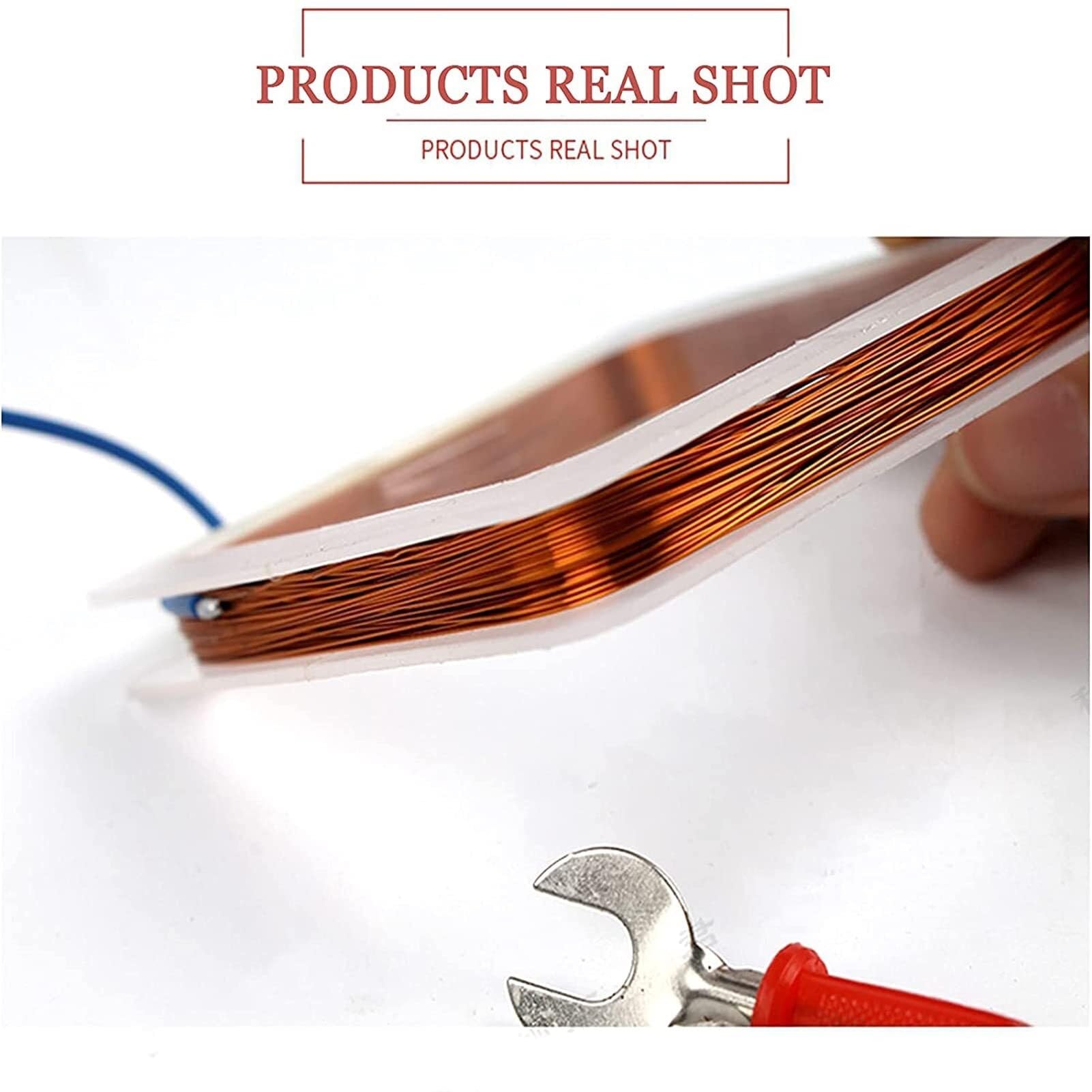 Folding Meter Stick, Pack of 3