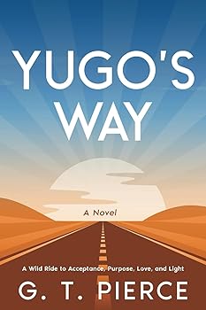 Yugo's Way