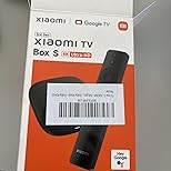 Imagen del cliente, haz clic para abrir la reseña del cliente