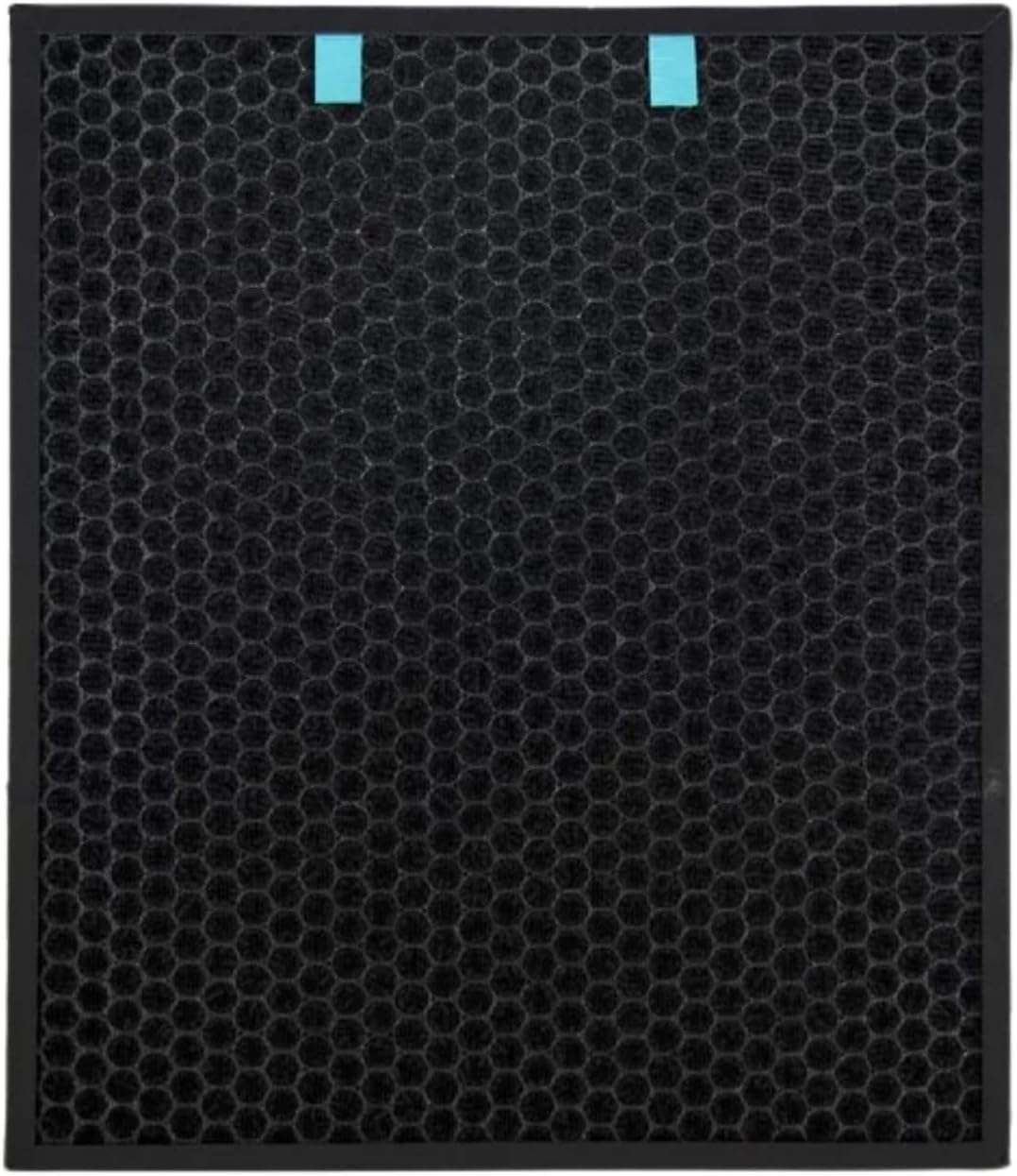 Filter-Monster Replacement Filter Pack for Bissell 2520/2521 Filters
