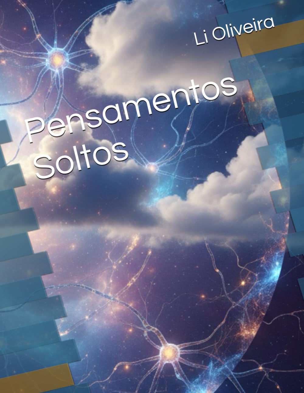 Pensamentos Soltos