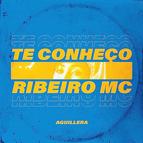 Ribeiro MC & Aguillera