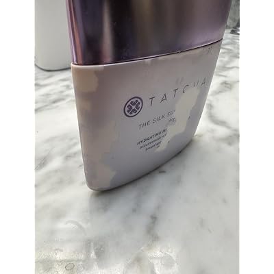 ubuy Turkmenistan