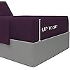 Product Photo 5