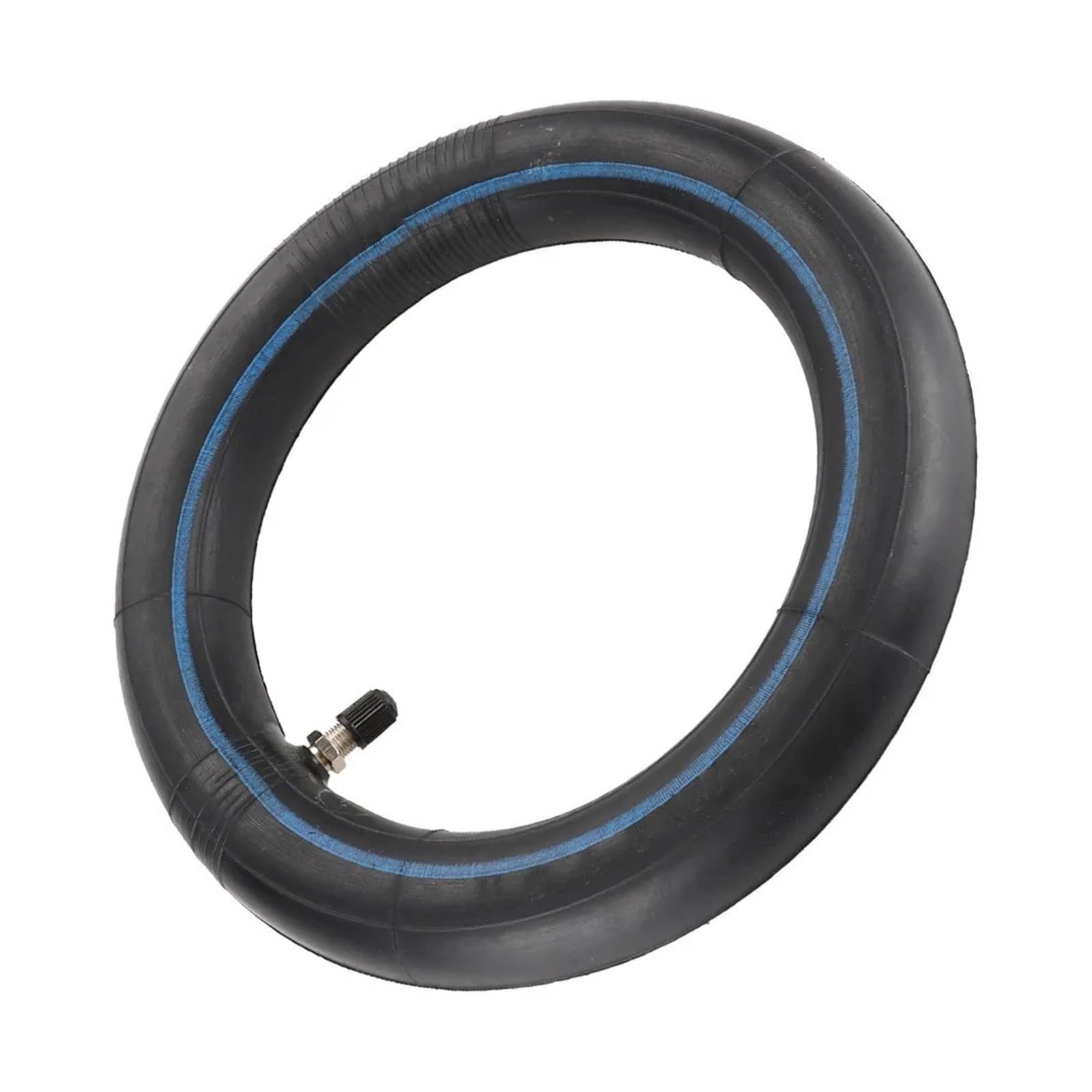 Pneumatico for Monopattino Elettrico da 8,5 Pollici 8 1/2x2 e Camera d'Aria Ammortizzante Non pneumatica in Gomma Compatibile con XiaoMi/PRO/Pro2(Inner Tube Outer t)