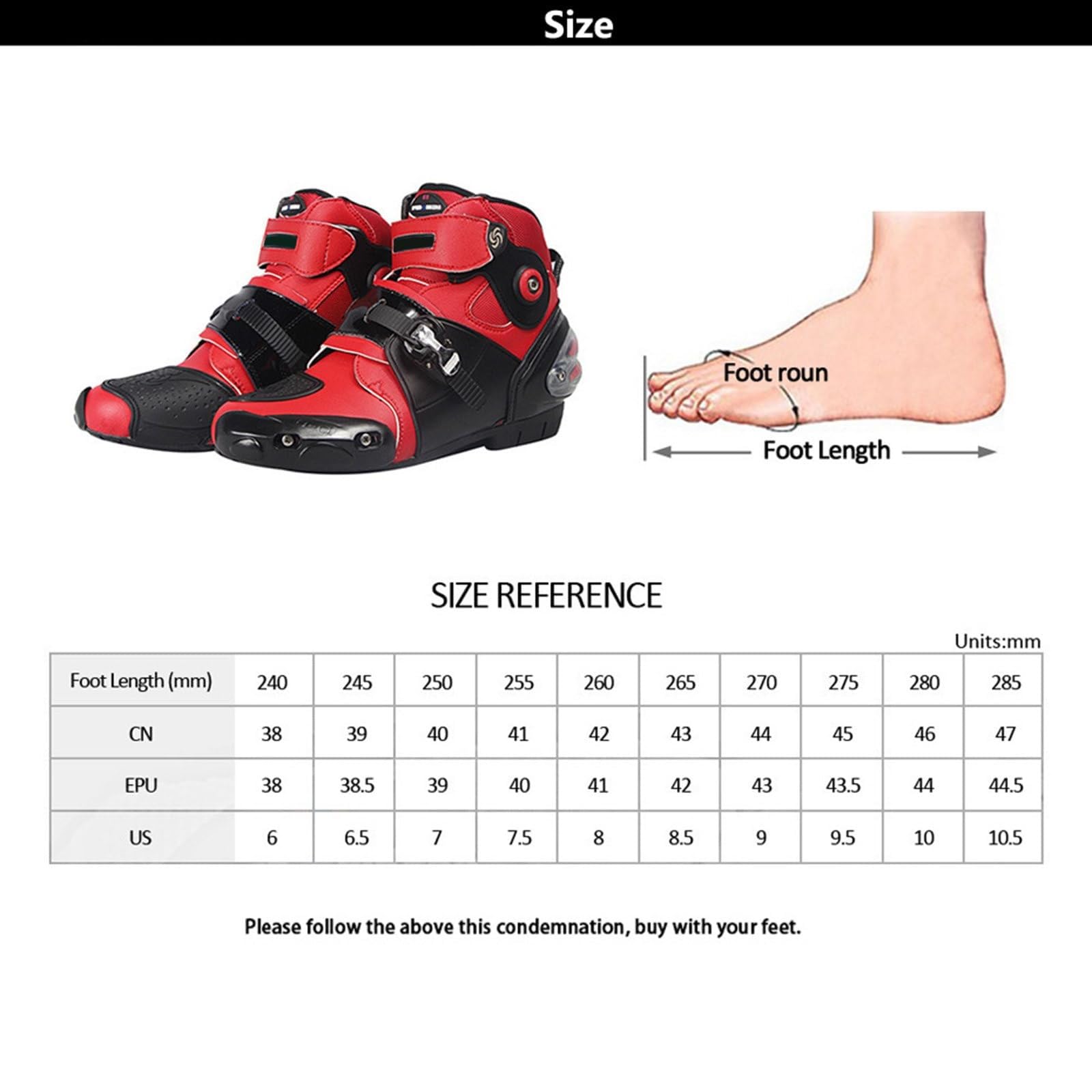 Generico Scarpe Da Moto Da Uomo, Stivaletti Corti Traspiranti Da Moto, Scarpe Da Ginnastica Da Moto In Pelle Impermeabili