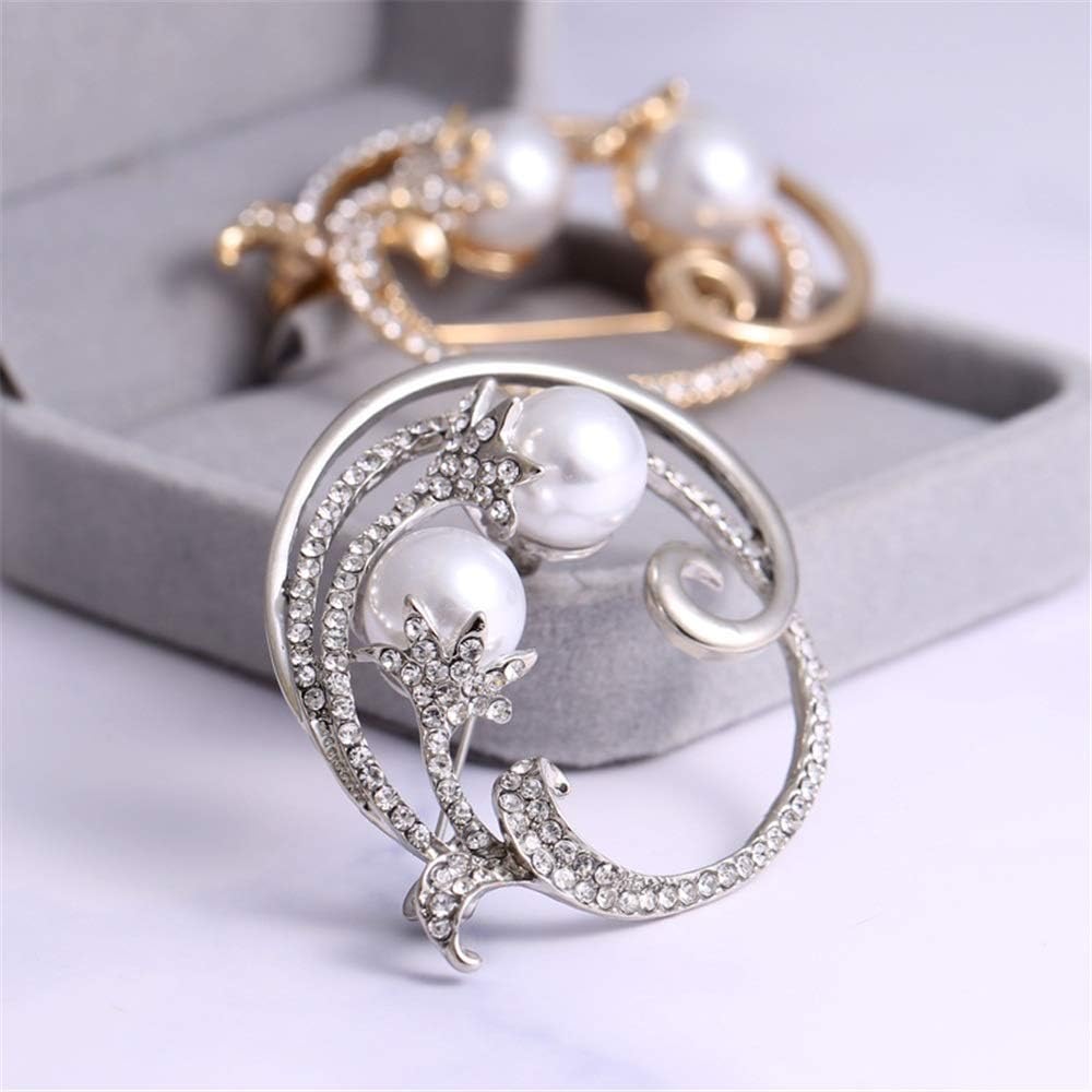 貴重】ビスマルキア グリーン ビスマルキア 販売 ビスマルキア