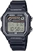Casio W-218 Kol Saati, W-218