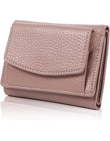 財布 通販 レディース Amazon Co Jp 財布 通販 レディース Amazon Co Jp