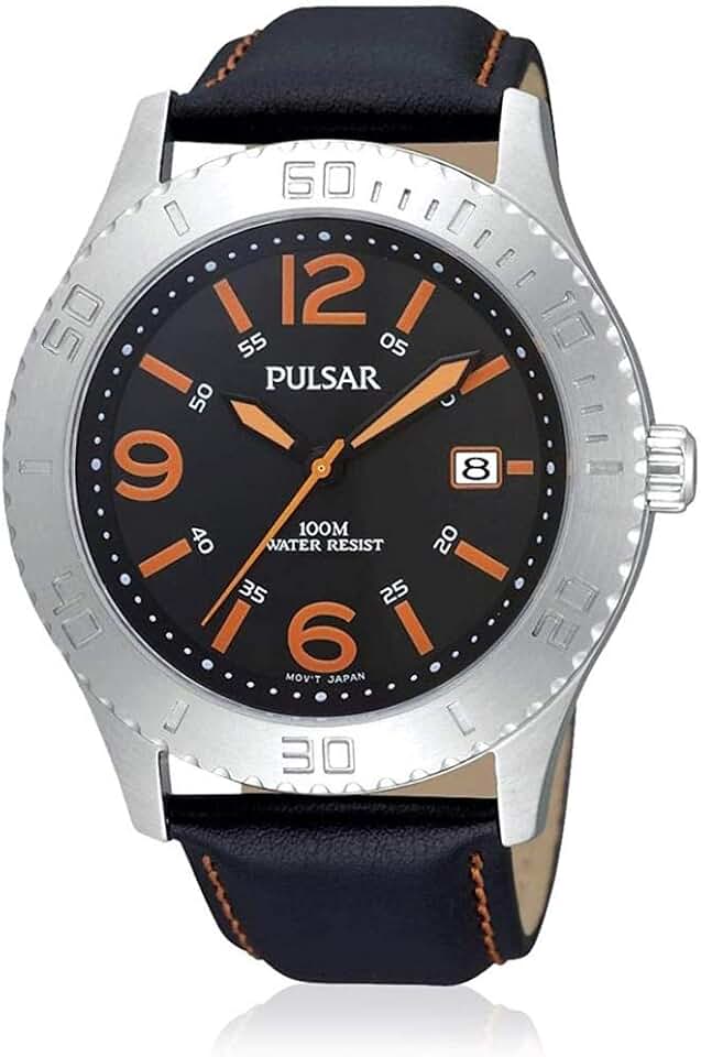 Наручные часы pulsar pxh871x1. Строительный пылесос пульсар пс 200 791-424. Пульсар пс. Наручные часы pulsar ps6037x1. Наручные часы pulsar ps9181x1.