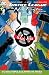 Justice League: The New Frontier Special (2008-) #1