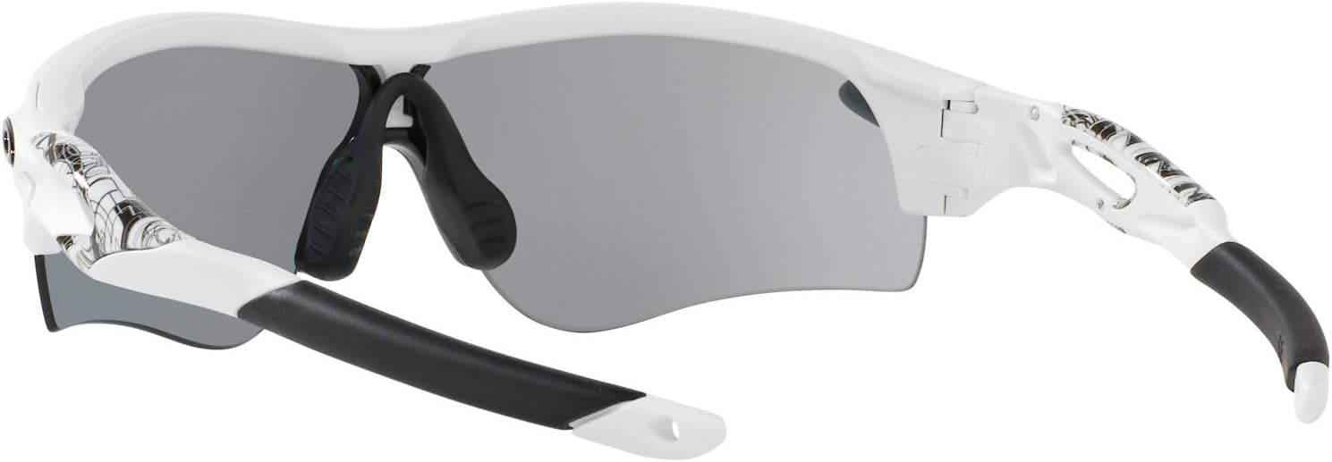 その他 Oakley - OAKLEY RADARLOCK PATH ASIAN FIT 51FYH3js1BL._UY900_.jpg