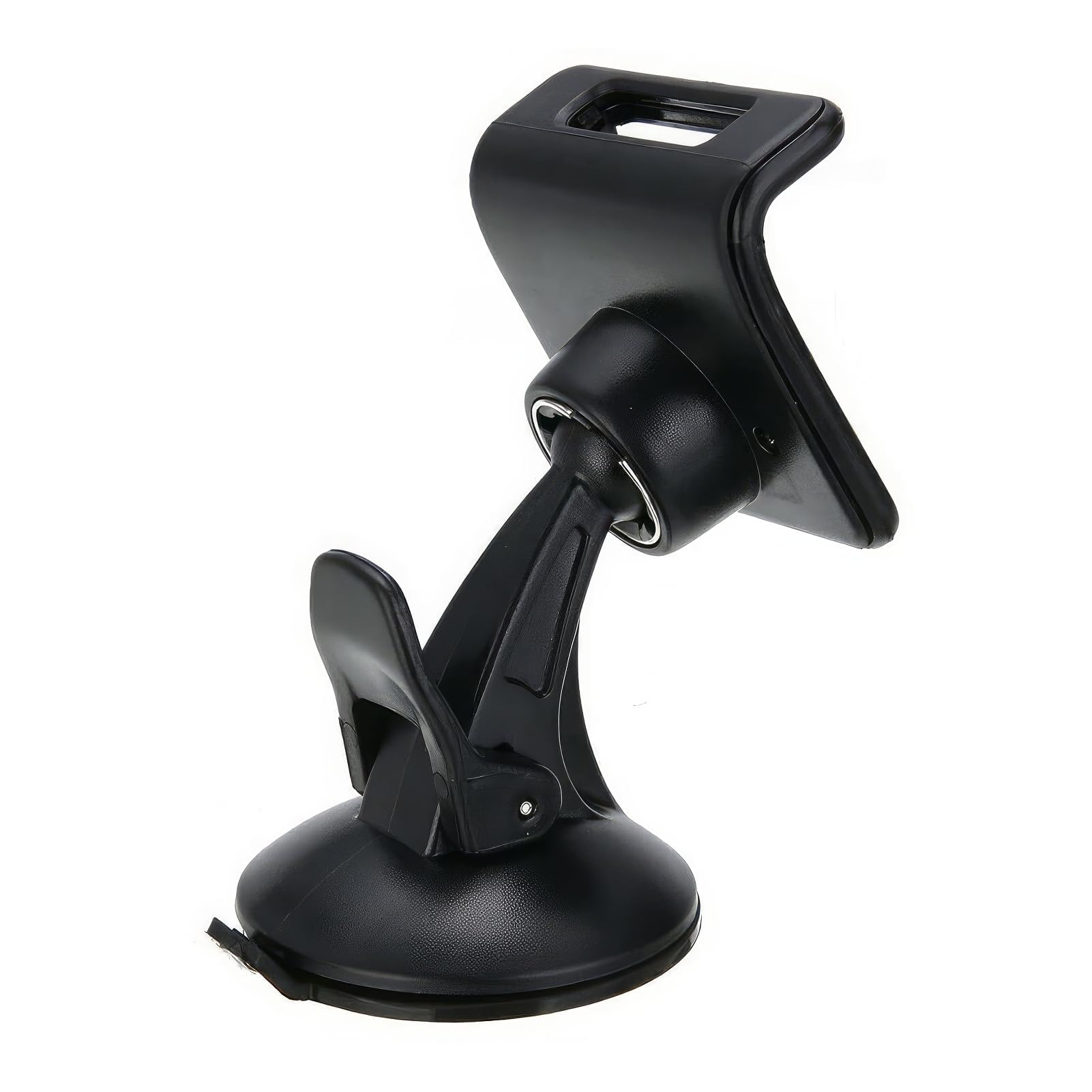 Supporto auto parabrezza a ventosa per TomTom GO 1000 1005 Go Live 1000