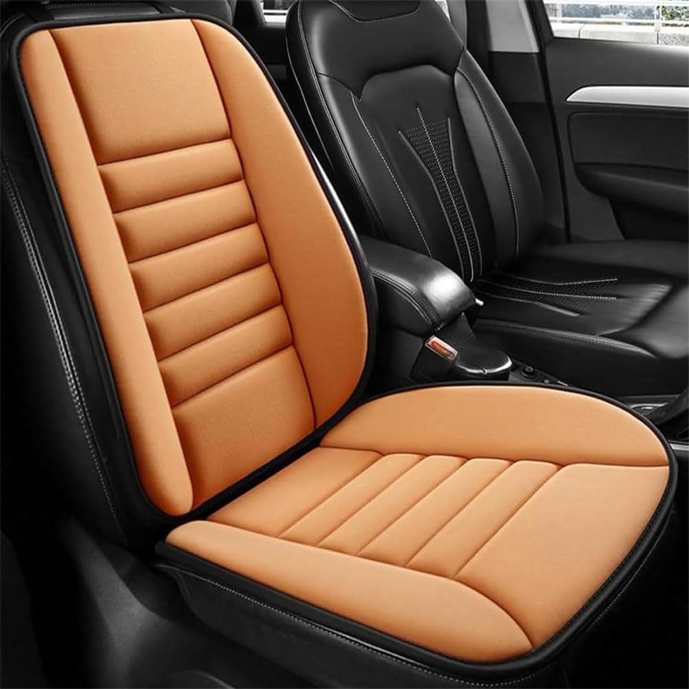 Cuscino Sedile Auto per Land Rover Defender 5seat 2020-2025