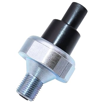 THXE カプセル3個 特長：LCW-C-SA3 ワッシャ型ロードセル - 製品情報｜共和電業