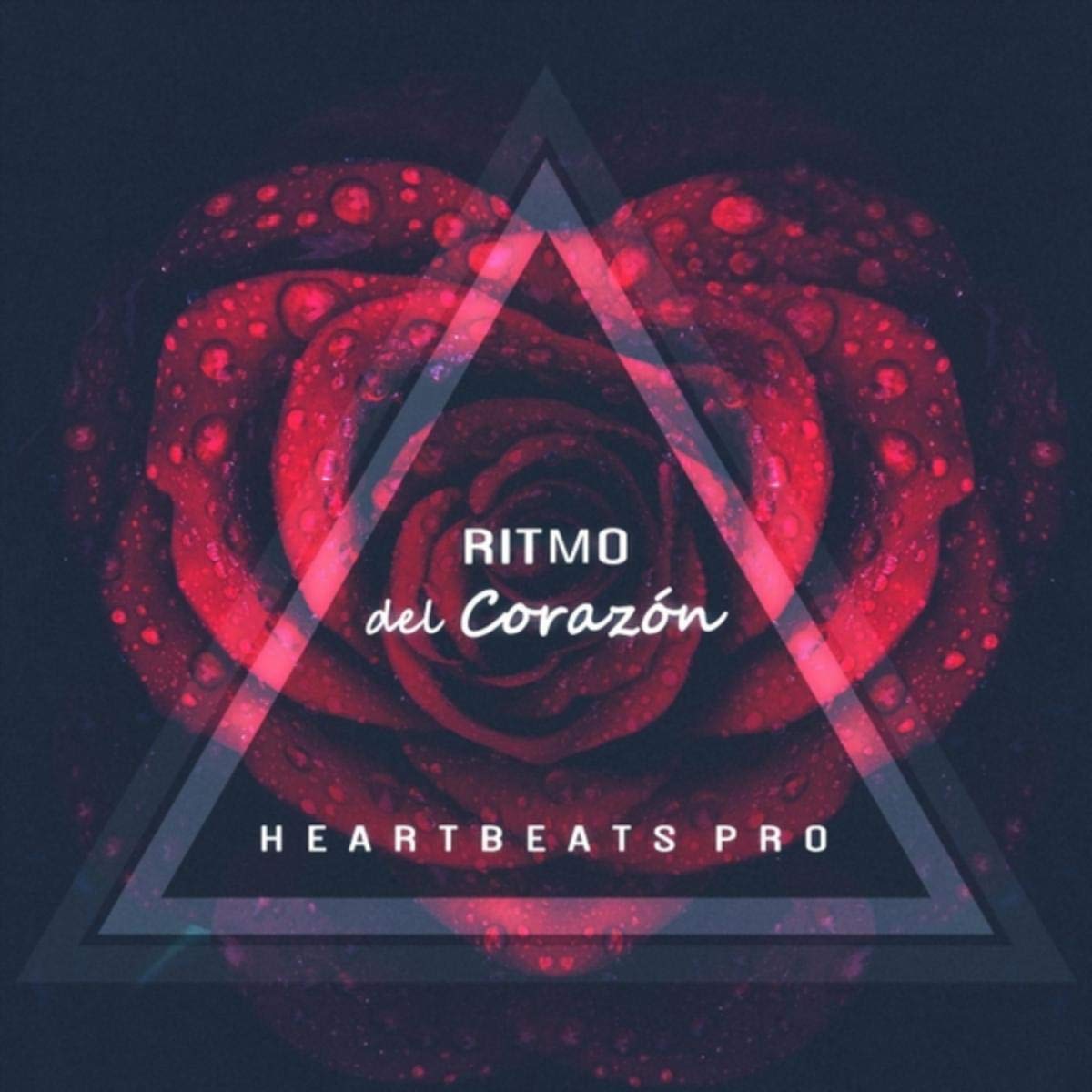 HeartBeats Pro