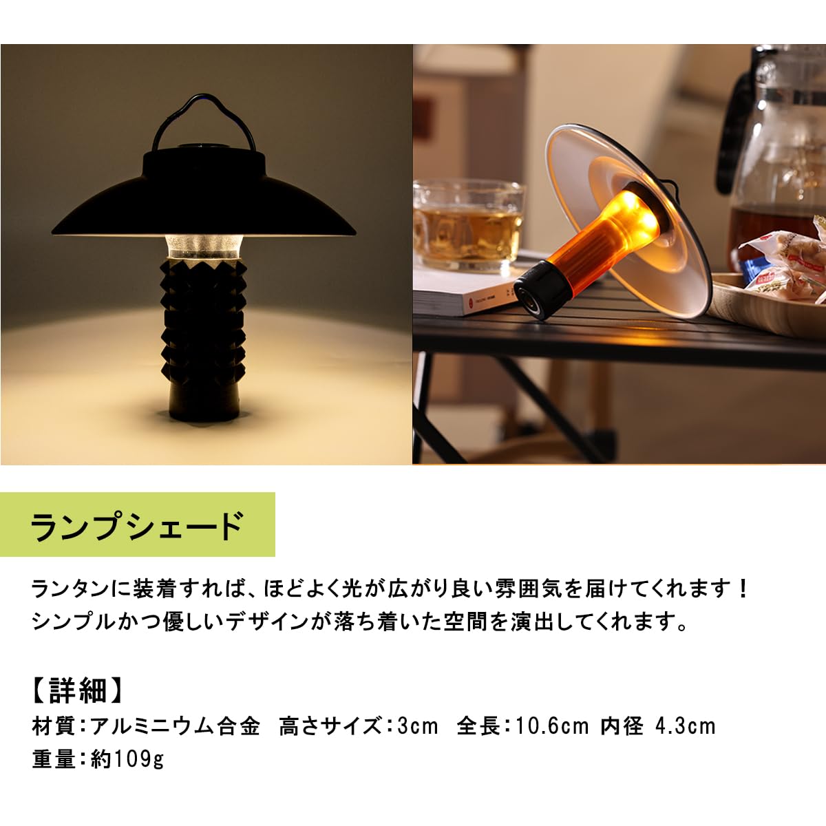 Amazon.co.jp: カスタムパーツ 選べる セット (三脚スタンド 磁力