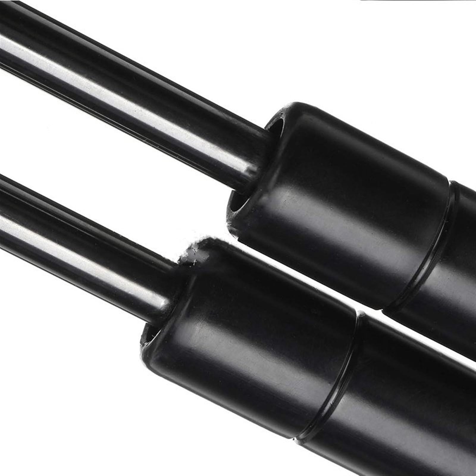 Ammortizzatore A Gas Universale 150-230mm Per Cofano Auto E Portelloni - Supporto Fino A 30kg