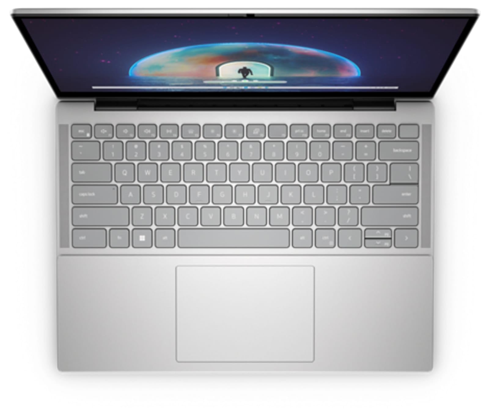 Amazon.com: Dell Inspiron 5430 Laptop (2023) | 14