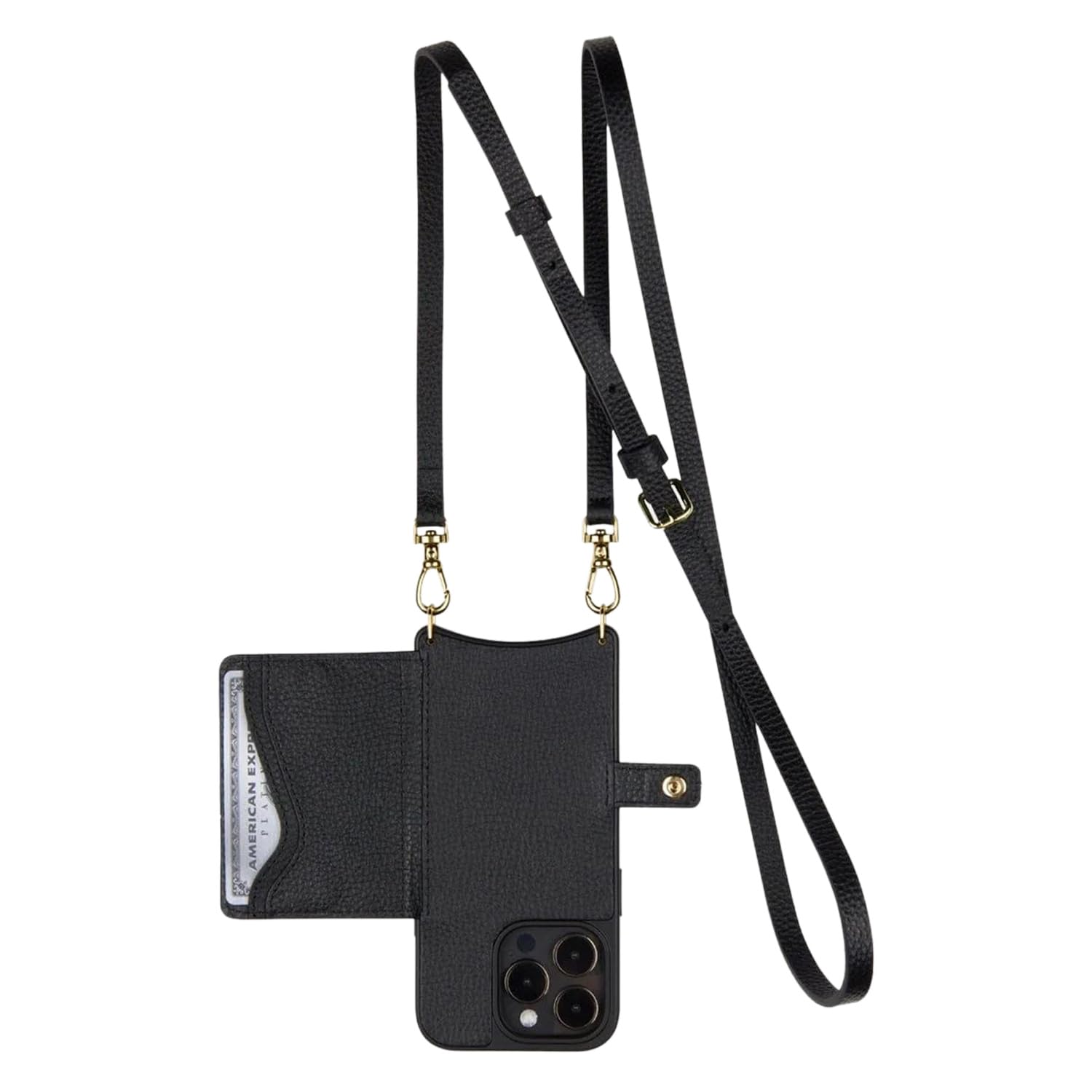 Amazon.co.jp: BANDOLIER バンドリヤー iPhone 16 Pro Max ケース 