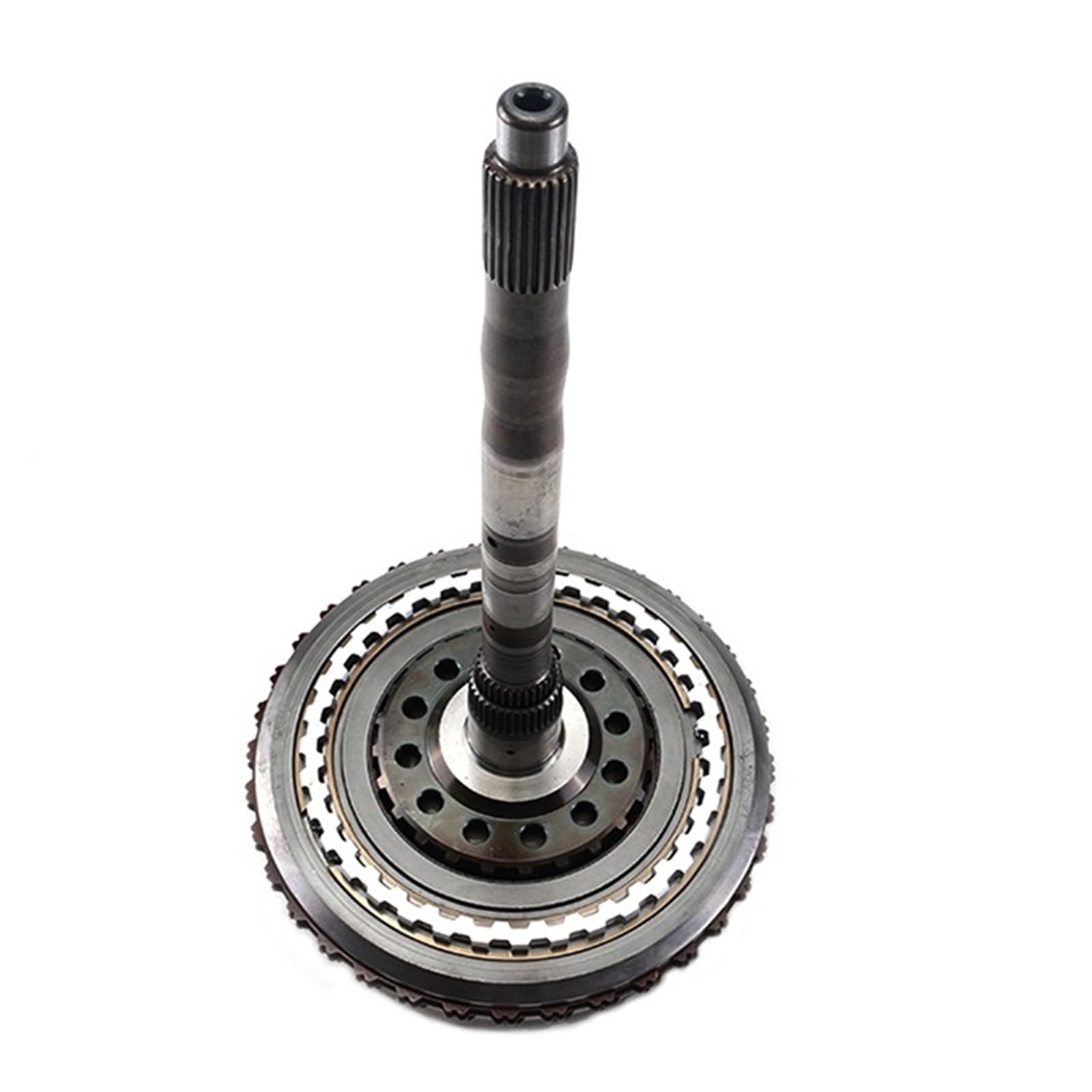Fit for Buick Automobile Car Accessories 6T40 6T45 6T40E 6T45E 6T30E Transmission Clutch Assembly Input Drum