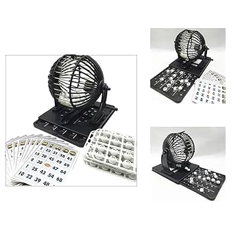 Amazon.co.jp: ホームエンターテインメントゲームパーティー