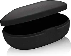 Saboneteira Soft, Ou, Preto