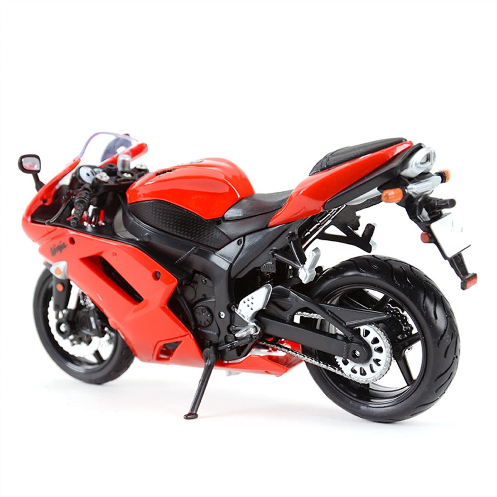 激レアLP TRIXIE'S BIG RED MOTORBIKE Trixie's Big Red Motorbike – The Intimate Sound Of Trixie's