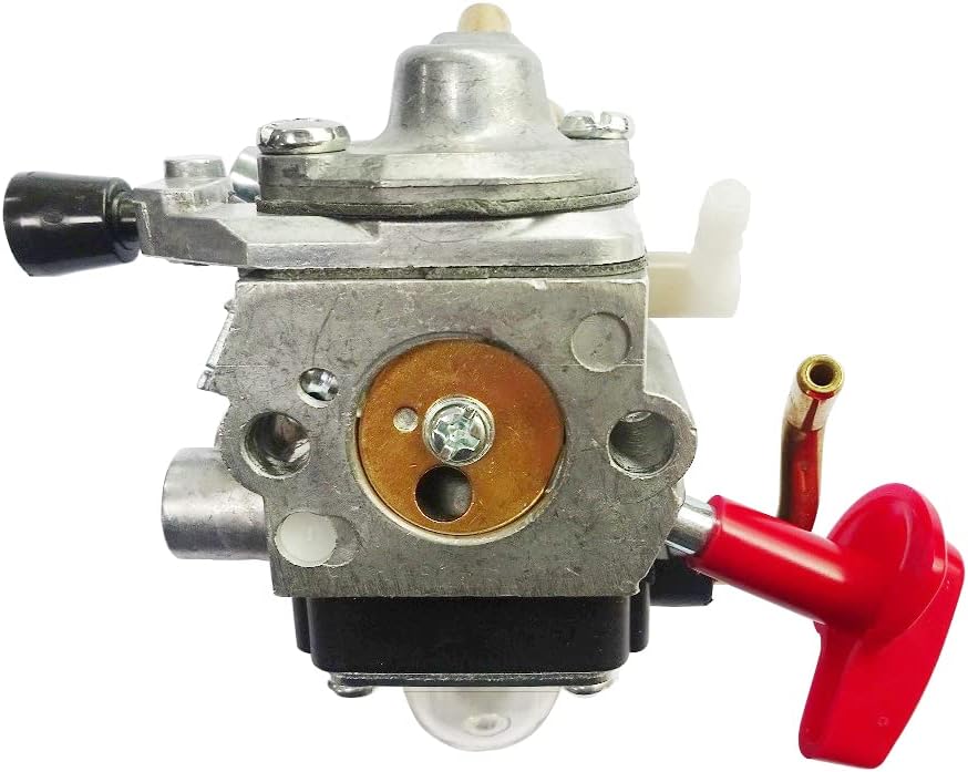 CTS Carburetor for Sti FS90 FS100 FS110 HT100 Trimmer Replaces ZAMA C1Q-S110/S174