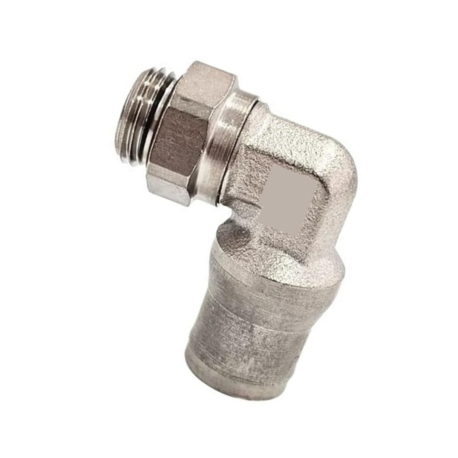 10PCS 36990610 Elbow Push in Fitting Original