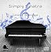 Player Piano Premier Music Compatible with Yamaha Disklavier Systems - Simply Sinatra on CD (Compact Disc)
