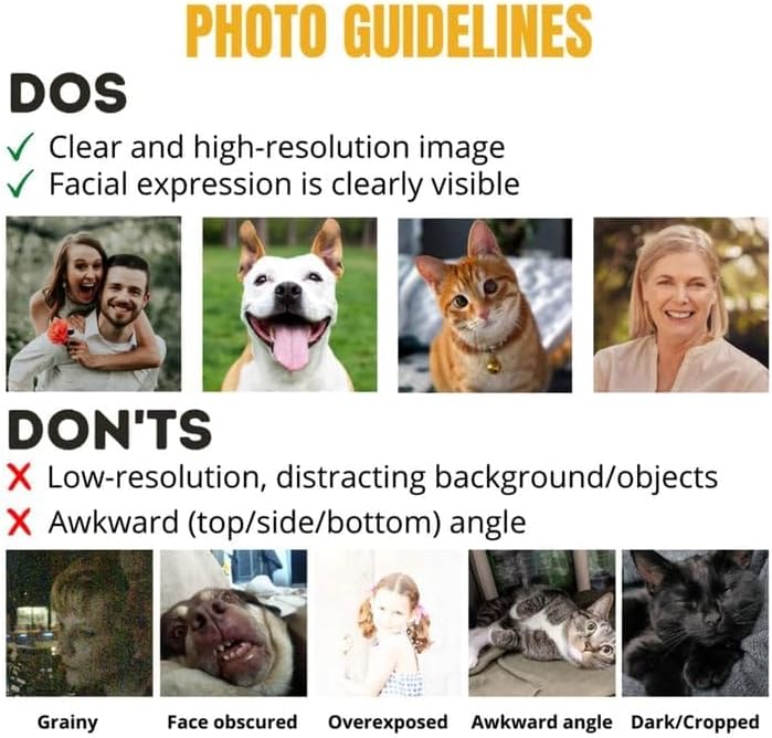 Miniatura 6 de Camiseta de rap Bootleg personalizada, camiseta gráfica vintage de los años 90, inserta tu diseño, regalo de cumpleaños