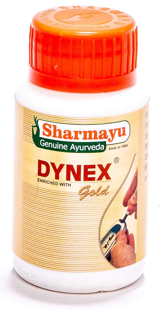 See full amazon price history chart for Sharmayu Dynex Gold - 60 Capsules - Diabetes Care Sharmayu Dynex Gold - 60 Capsules - Diabetes Care (B08JLW4HZ3) Amazon Price History, Amazon Price Tracker