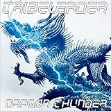 Tribeleader Music