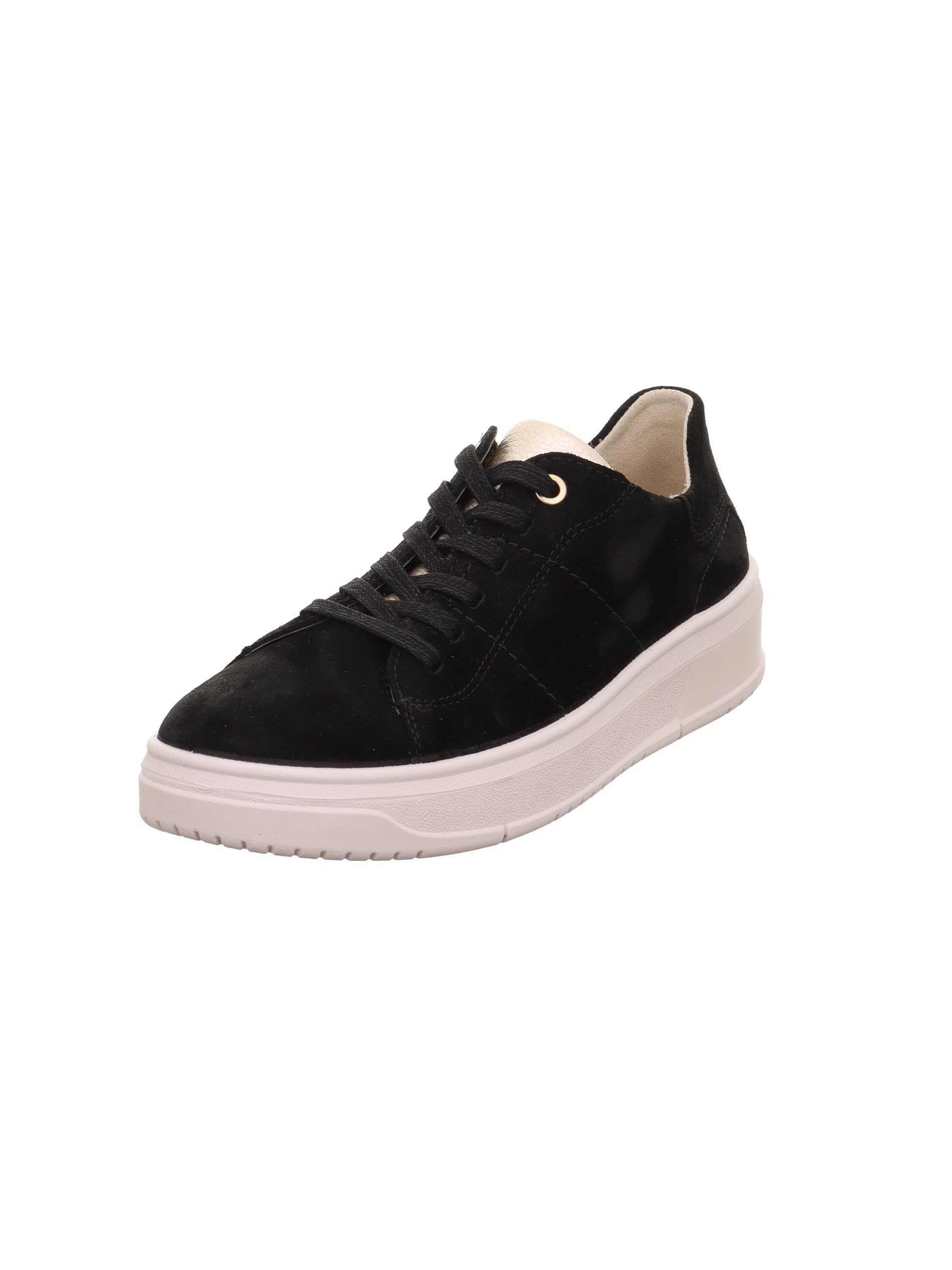 Schuhe von Legero