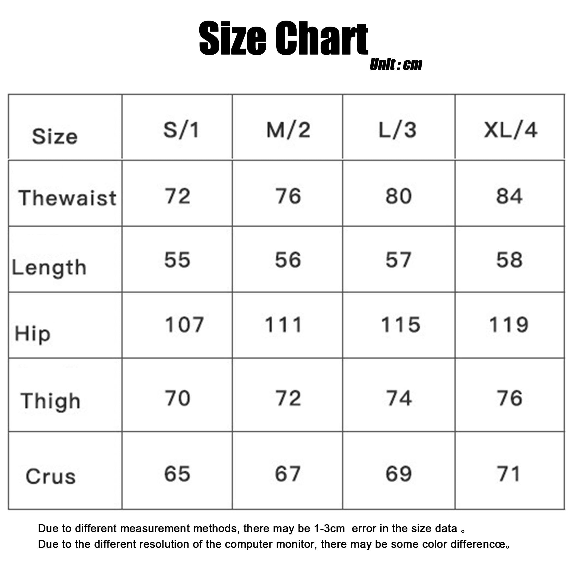 Jorts en jean pour homme - Jambe droite - Confortable - Baggy - Court - Couleur unie - Délavé - Pour homme